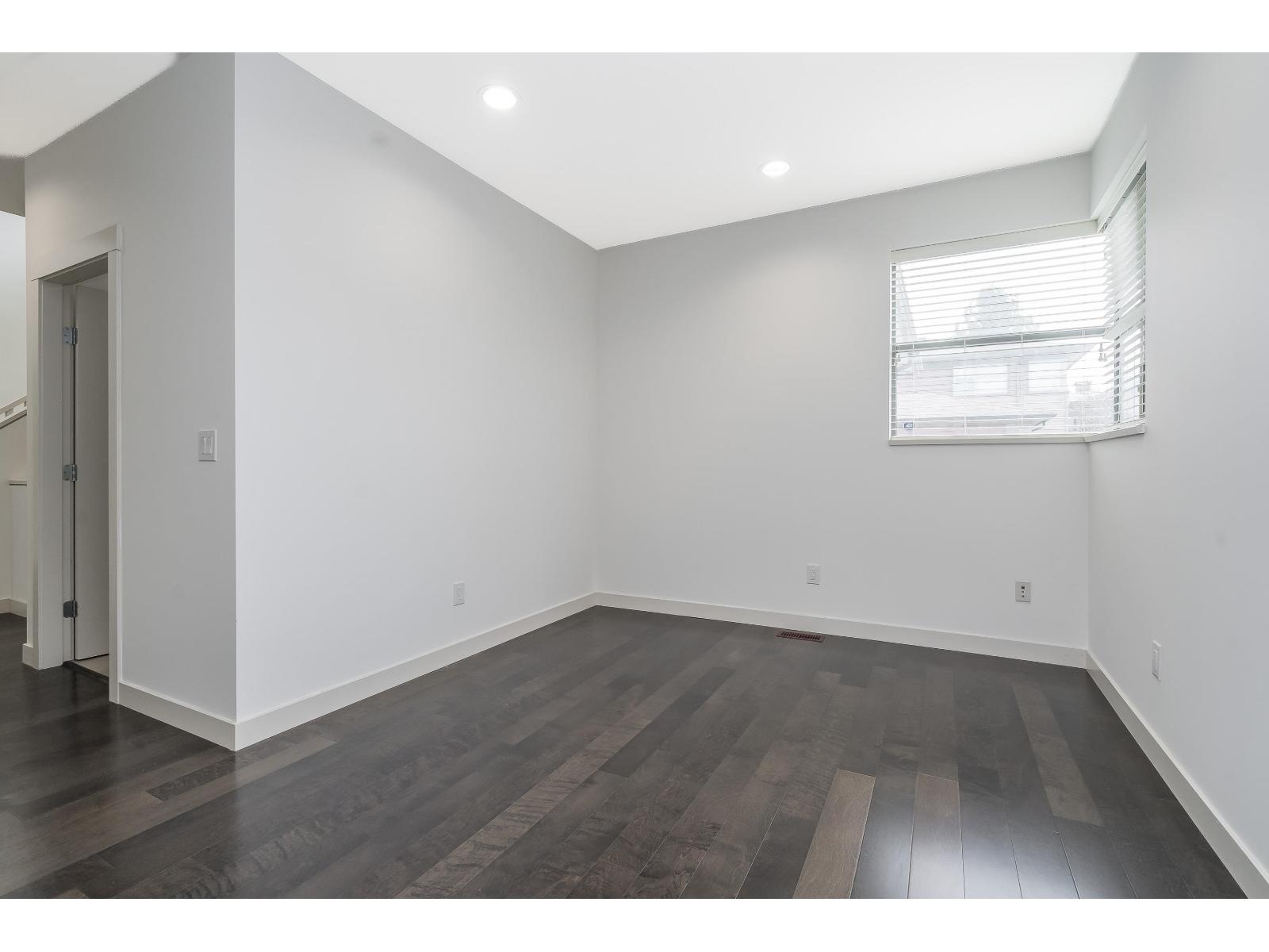 38 2603 162 Street, Surrey, British Columbia  V3S 2L4 - Photo 13 - R3093806