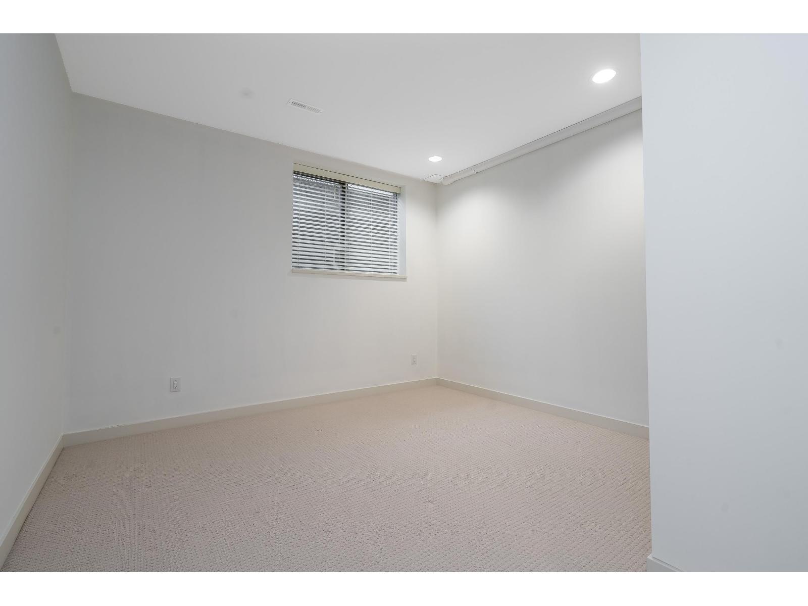 38 2603 162 Street, Surrey, British Columbia  V3S 2L4 - Photo 28 - R3093806