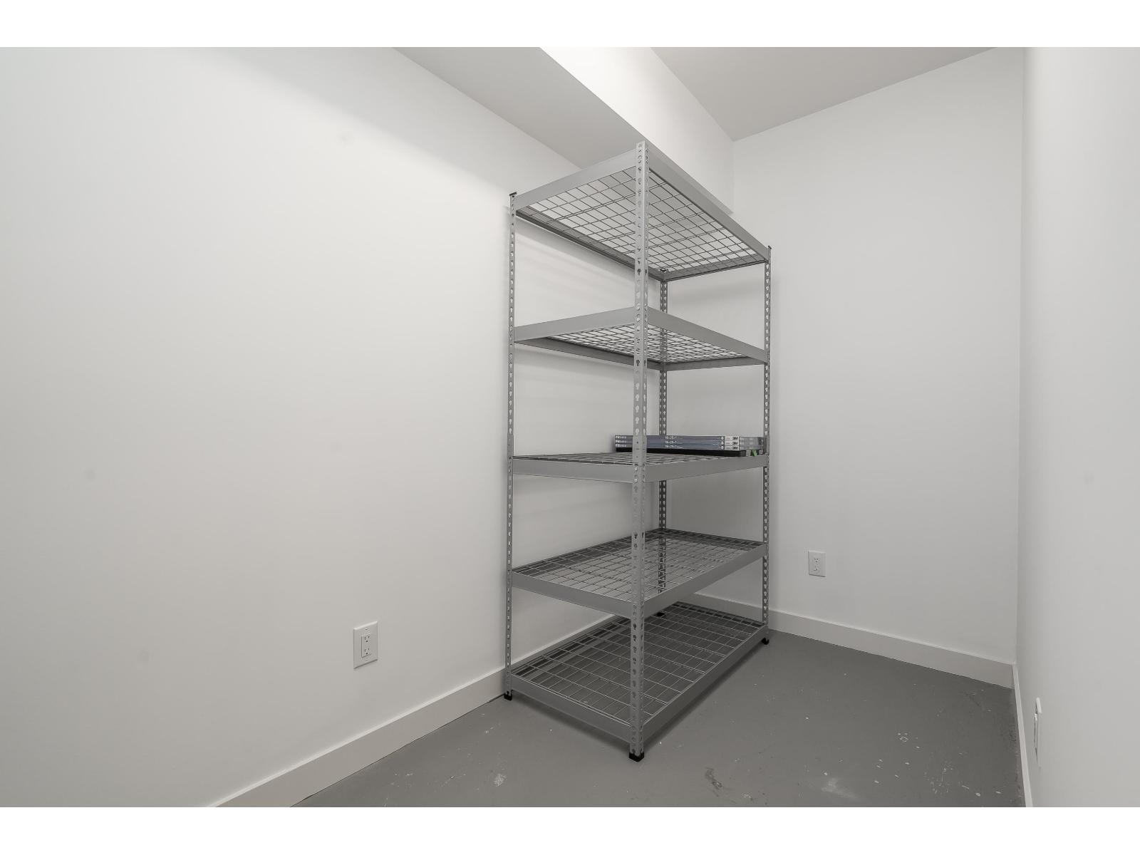 38 2603 162 Street, Surrey, British Columbia  V3S 2L4 - Photo 31 - R3093806