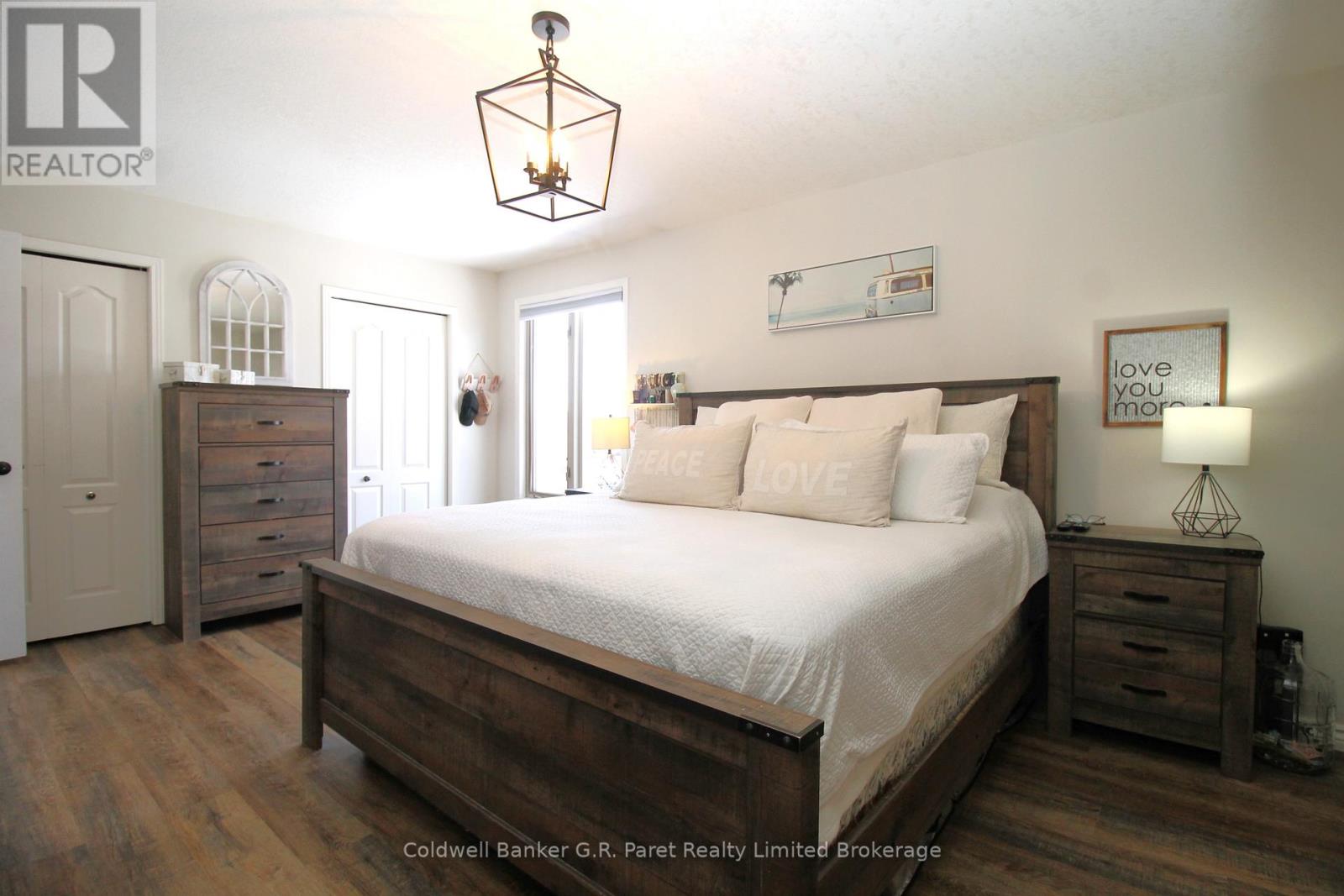 32 Macdonald Crescent, Brantford, Ontario  N3R 8B2 - Photo 23 - X12827594