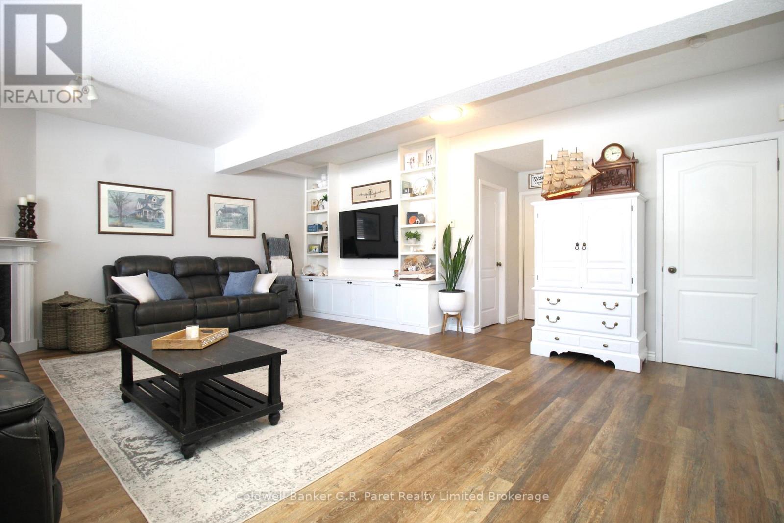 32 Macdonald Crescent, Brantford, Ontario  N3R 8B2 - Photo 21 - X12827594