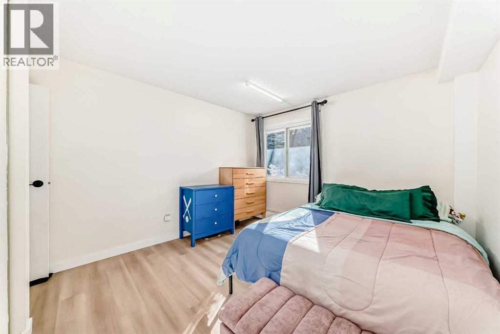 4105, 315 Southampton Drive Sw, Calgary, Alberta  T2W 2T6 - Photo 14 - A2281612