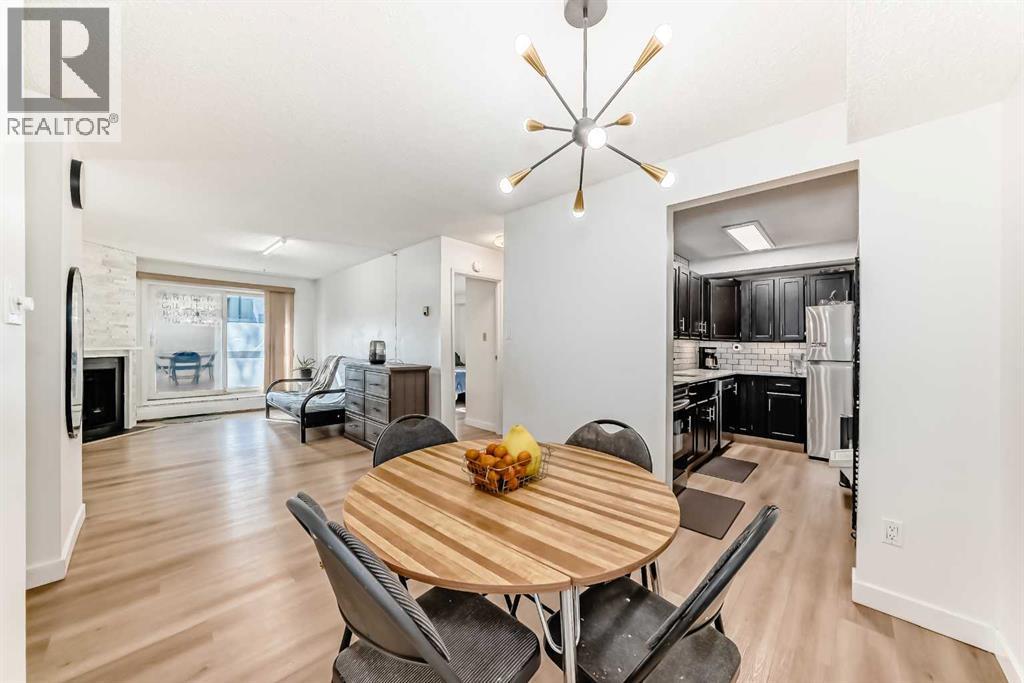 4105, 315 Southampton Drive Sw, Calgary, Alberta  T2W 2T6 - Photo 8 - A2281612