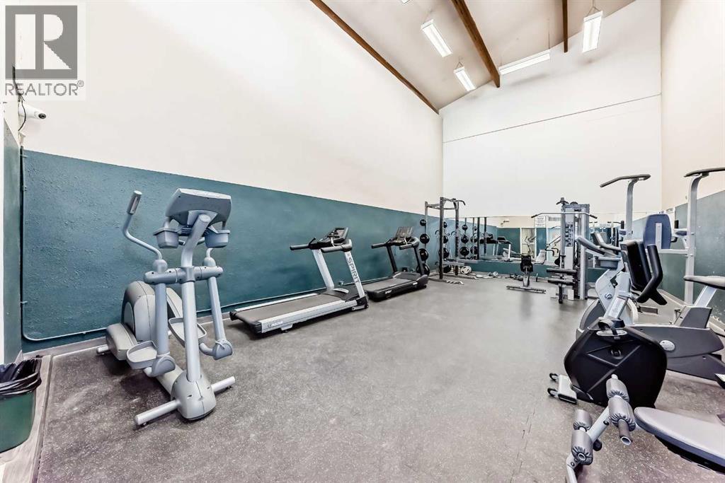 4105, 315 Southampton Drive Sw, Calgary, Alberta  T2W 2T6 - Photo 26 - A2281612