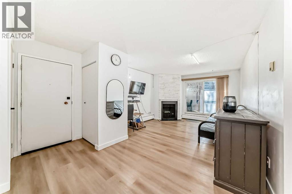 4105, 315 Southampton Drive Sw, Calgary, Alberta  T2W 2T6 - Photo 4 - A2281612