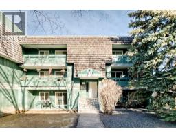 4105, 315 Southampton Drive SW, Calgary, Alberta