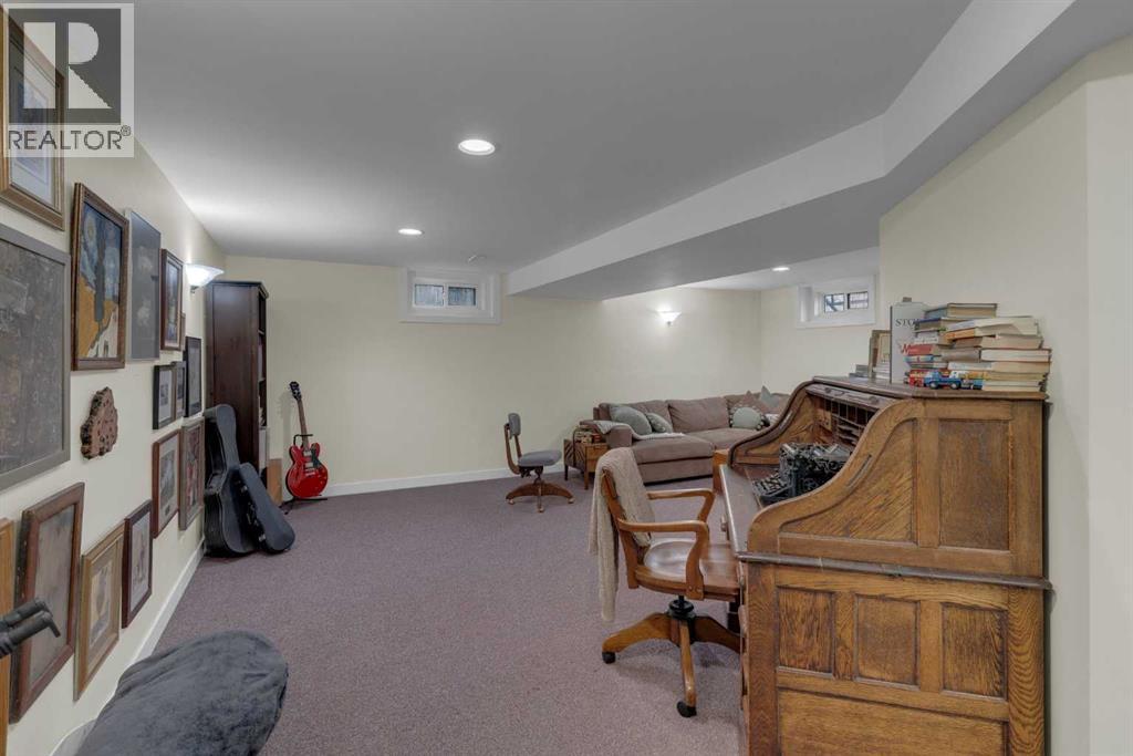 4512 41 Avenue Sw, Calgary, Alberta  T3E 1G7 - Photo 24 - A2283757