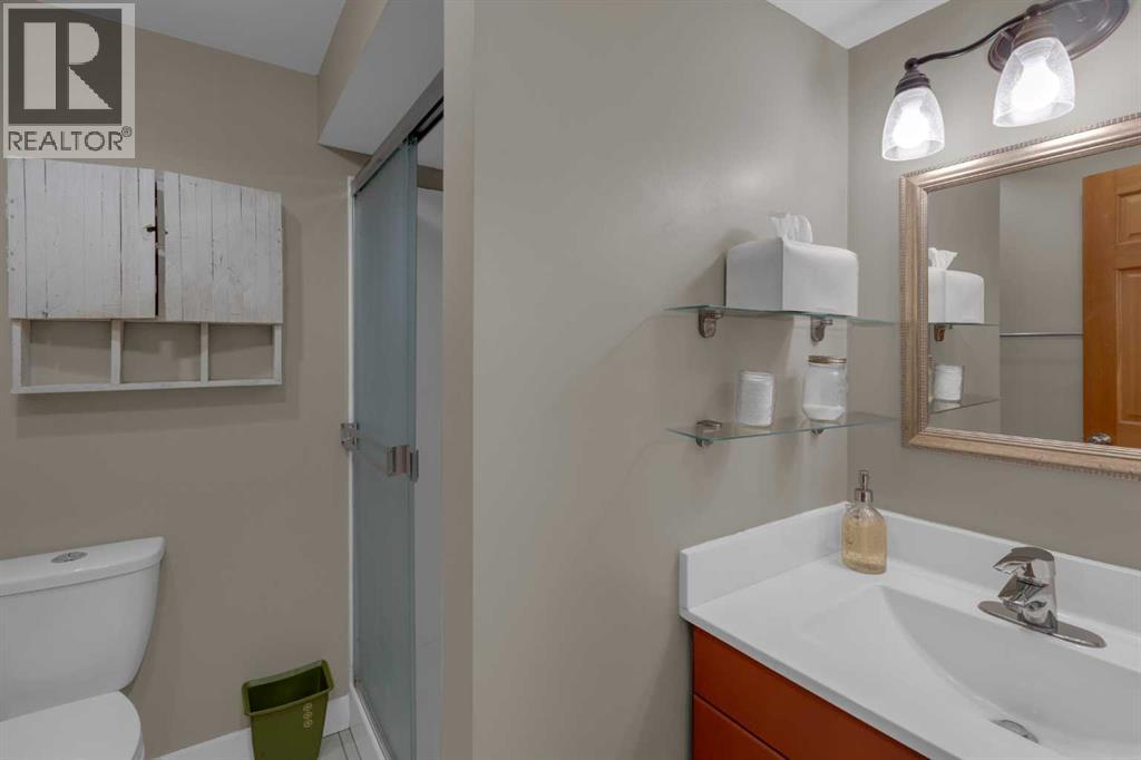 4512 41 Avenue Sw, Calgary, Alberta  T3E 1G7 - Photo 29 - A2283757