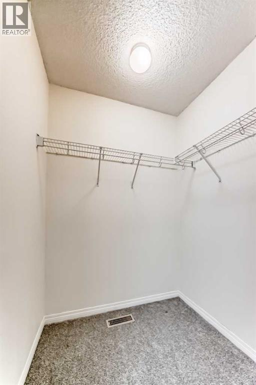 10 Bridlecrest Manor Sw, Calgary, Alberta  T2Y 4Y2 - Photo 21 - A2288418