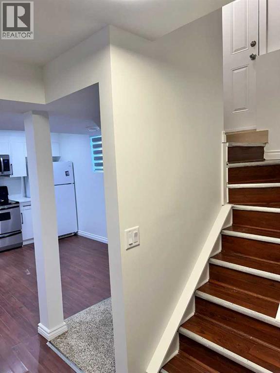 10 Bridlecrest Manor Sw, Calgary, Alberta  T2Y 4Y2 - Photo 28 - A2288418