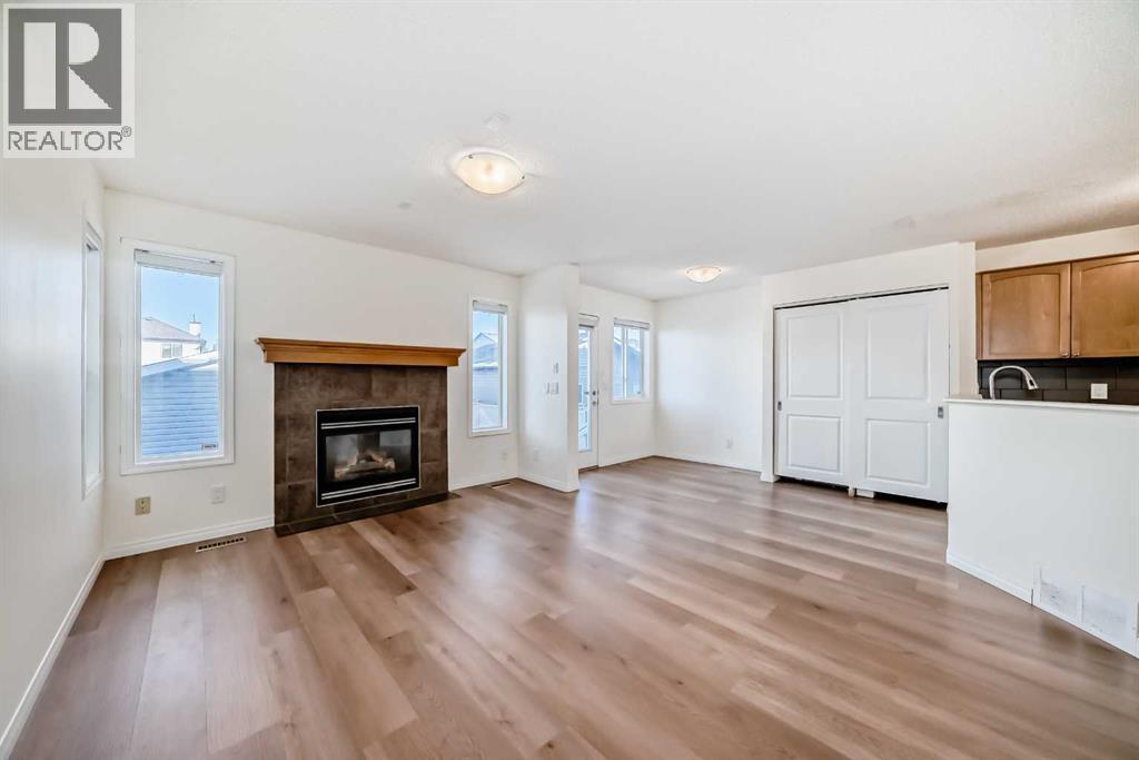 10 Bridlecrest Manor Sw, Calgary, Alberta  T2Y 4Y2 - Photo 12 - A2288418