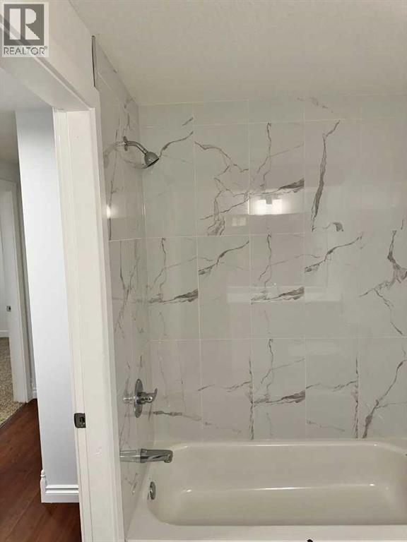 10 Bridlecrest Manor Sw, Calgary, Alberta  T2Y 4Y2 - Photo 33 - A2288418