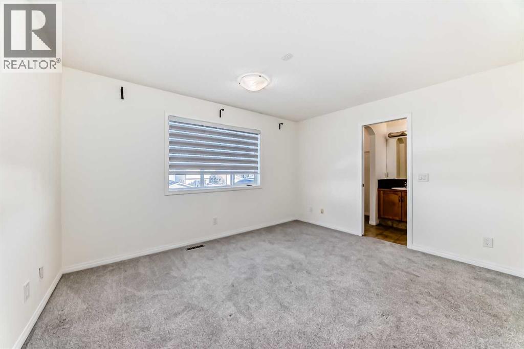 10 Bridlecrest Manor Sw, Calgary, Alberta  T2Y 4Y2 - Photo 19 - A2288418