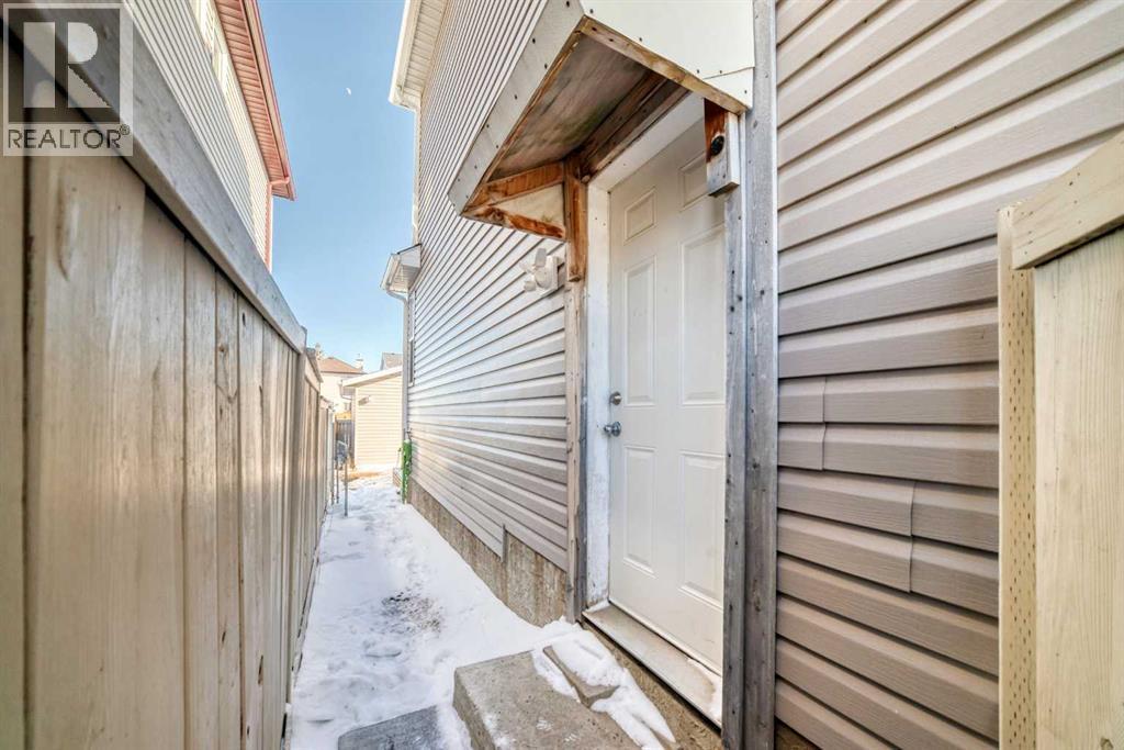 10 Bridlecrest Manor Sw, Calgary, Alberta  T2Y 4Y2 - Photo 27 - A2288418