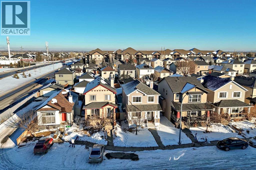 10 Bridlecrest Manor Sw, Calgary, Alberta  T2Y 4Y2 - Photo 43 - A2288418