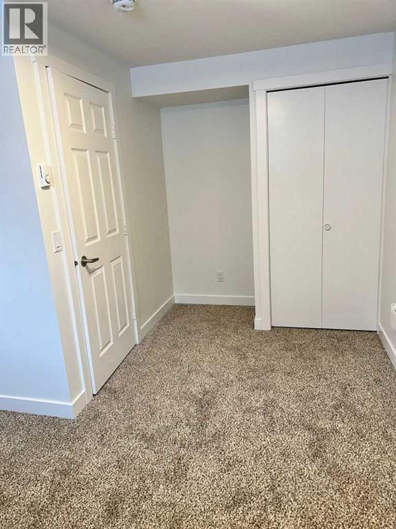 10 Bridlecrest Manor Sw, Calgary, Alberta  T2Y 4Y2 - Photo 34 - A2288418