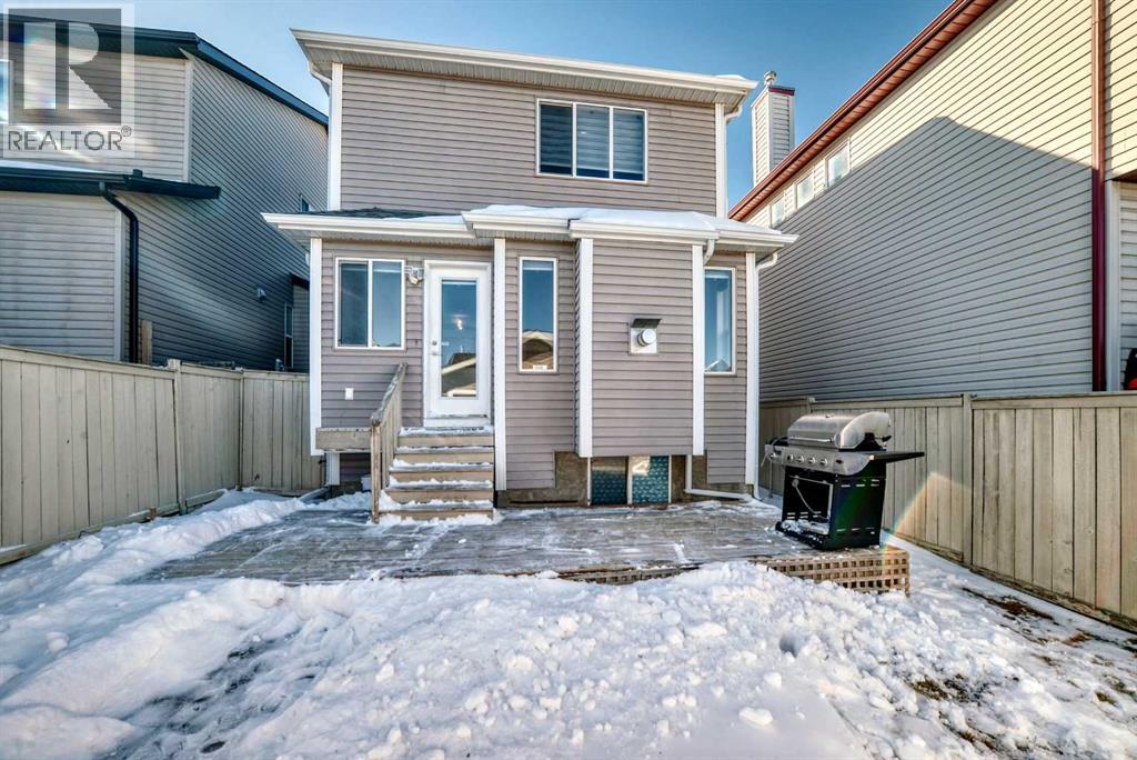 10 Bridlecrest Manor Sw, Calgary, Alberta  T2Y 4Y2 - Photo 38 - A2288418