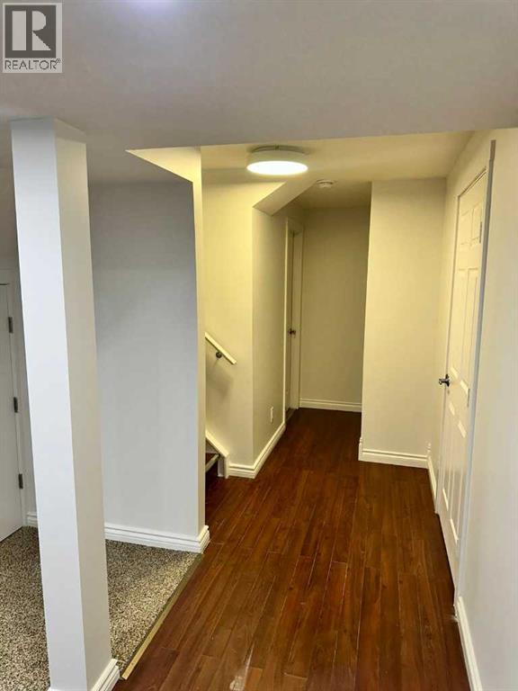 10 Bridlecrest Manor Sw, Calgary, Alberta  T2Y 4Y2 - Photo 31 - A2288418