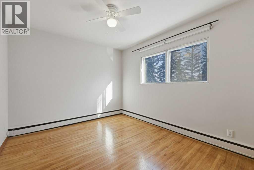 2428 14 Street Sw, Calgary, Alberta  T2T 3T6 - Photo 23 - A2288532