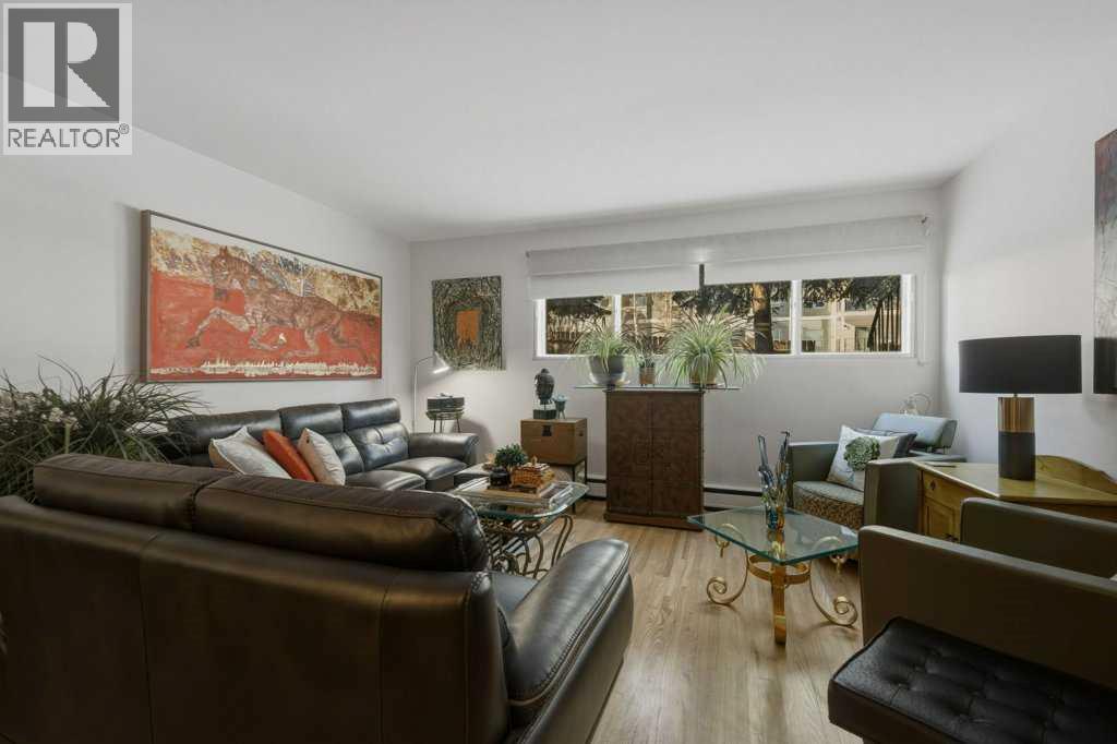 2428 14 Street Sw, Calgary, Alberta  T2T 3T6 - Photo 4 - A2288532