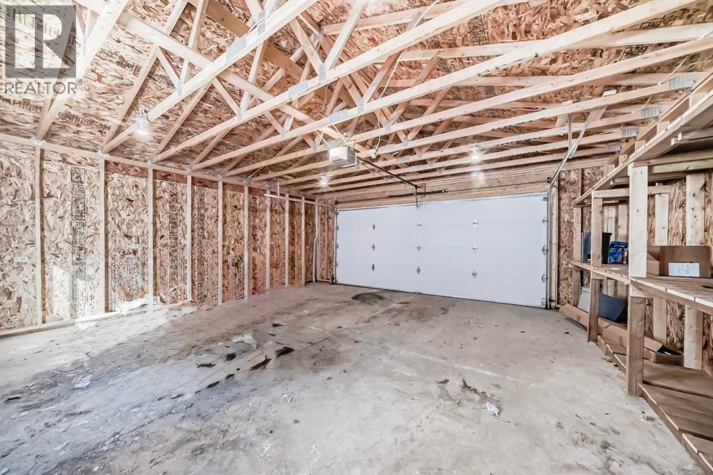 10 Bridlecrest Manor Sw, Calgary, Alberta  T2Y 4Y2 - Photo 41 - A2288418