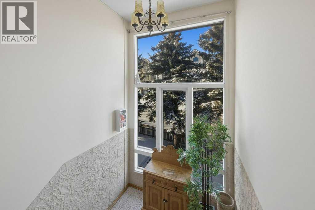 2428 14 Street Sw, Calgary, Alberta  T2T 3T6 - Photo 28 - A2288532