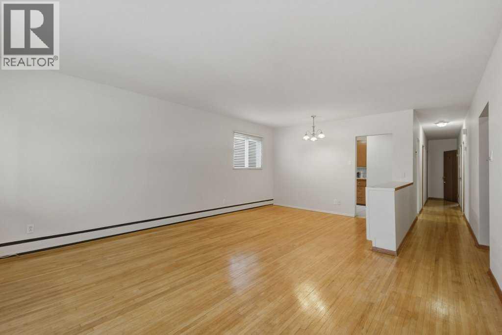 2428 14 Street Sw, Calgary, Alberta  T2T 3T6 - Photo 14 - A2288532