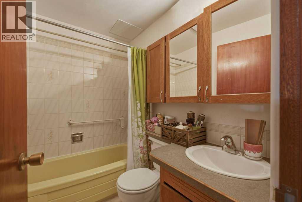 2428 14 Street Sw, Calgary, Alberta  T2T 3T6 - Photo 21 - A2288532