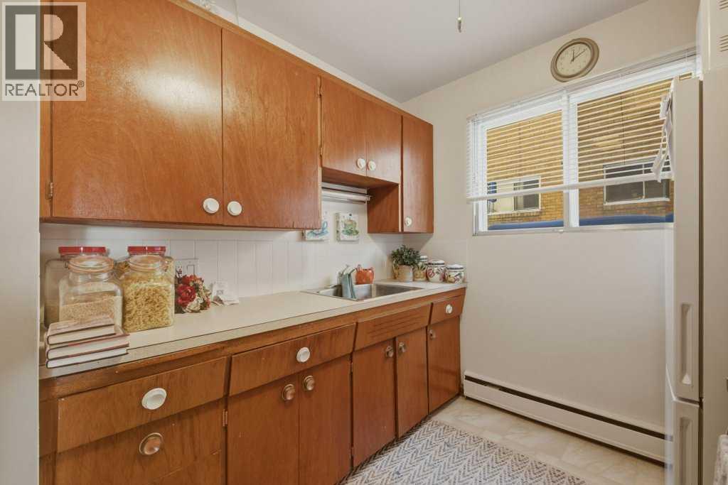 2428 14 Street Sw, Calgary, Alberta  T2T 3T6 - Photo 20 - A2288532