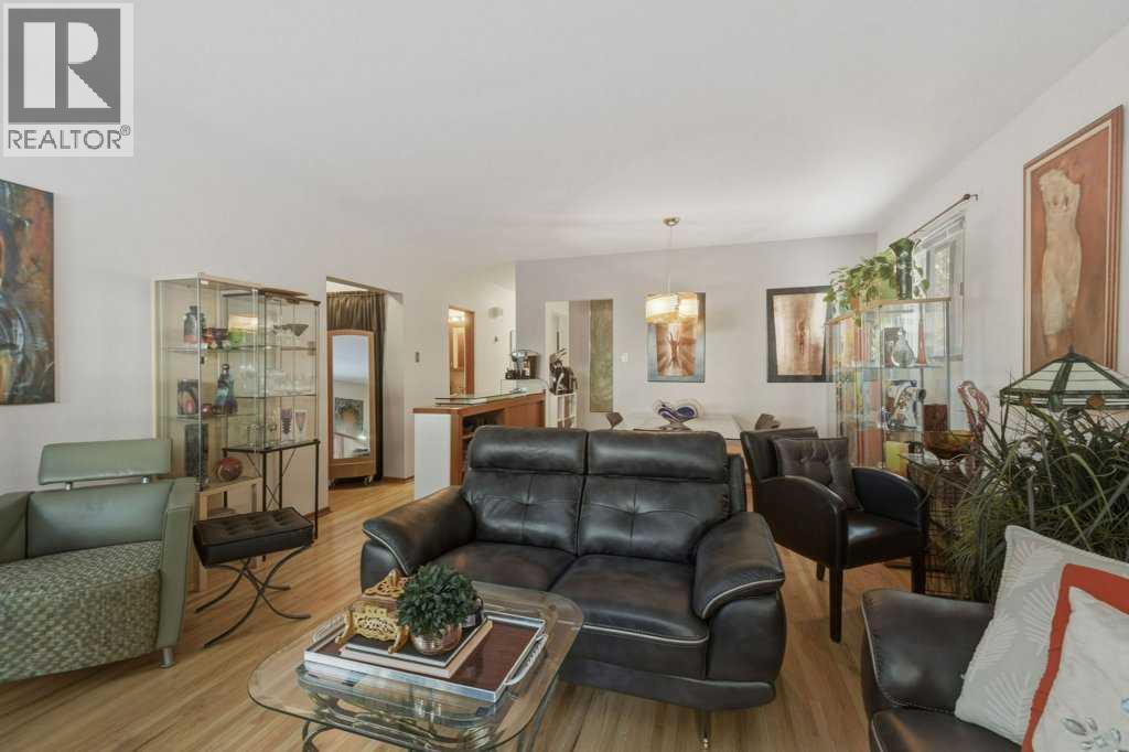 2428 14 Street Sw, Calgary, Alberta  T2T 3T6 - Photo 7 - A2288532