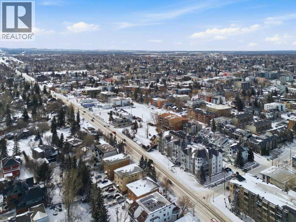 2428 14 Street Sw, Calgary, Alberta  T2T 3T6 - Photo 40 - A2288532