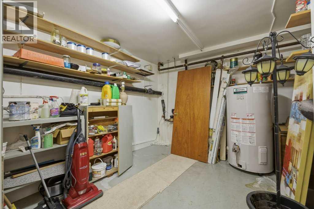 2428 14 Street Sw, Calgary, Alberta  T2T 3T6 - Photo 31 - A2288532