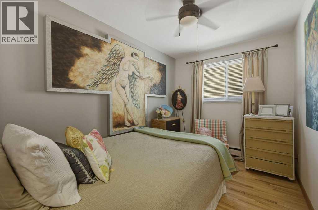 2428 14 Street Sw, Calgary, Alberta  T2T 3T6 - Photo 11 - A2288532