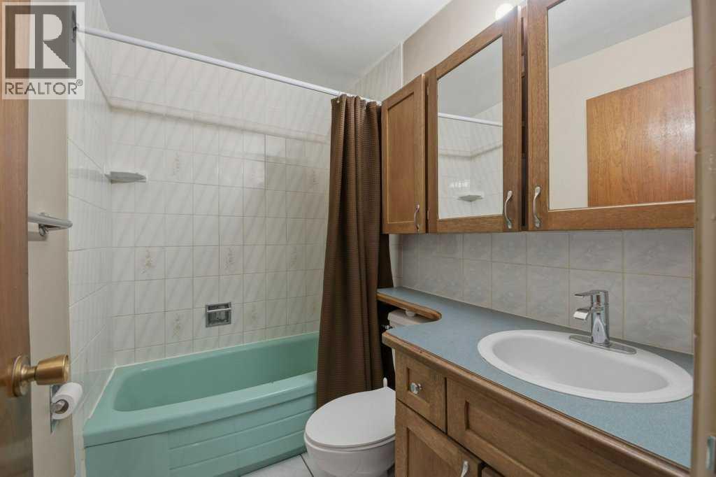 2428 14 Street Sw, Calgary, Alberta  T2T 3T6 - Photo 24 - A2288532