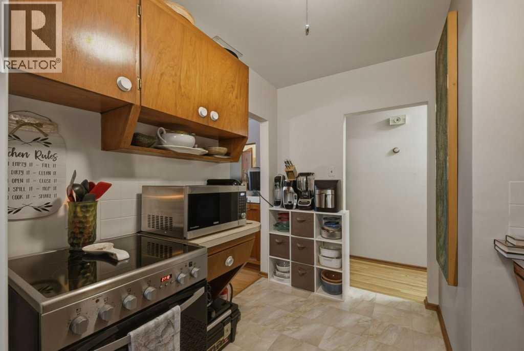 2428 14 Street Sw, Calgary, Alberta  T2T 3T6 - Photo 8 - A2288532