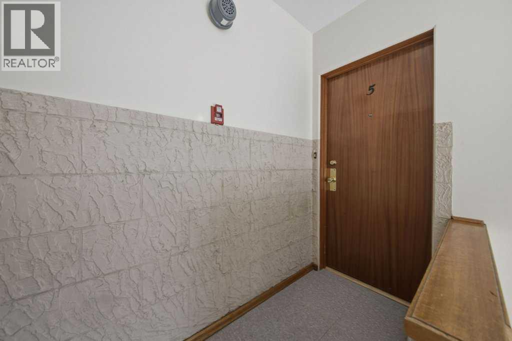 2428 14 Street Sw, Calgary, Alberta  T2T 3T6 - Photo 26 - A2288532