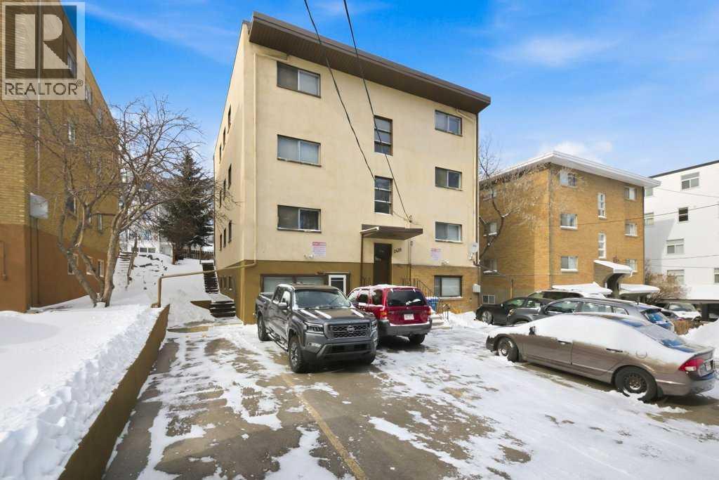 2428 14 Street Sw, Calgary, Alberta  T2T 3T6 - Photo 32 - A2288532