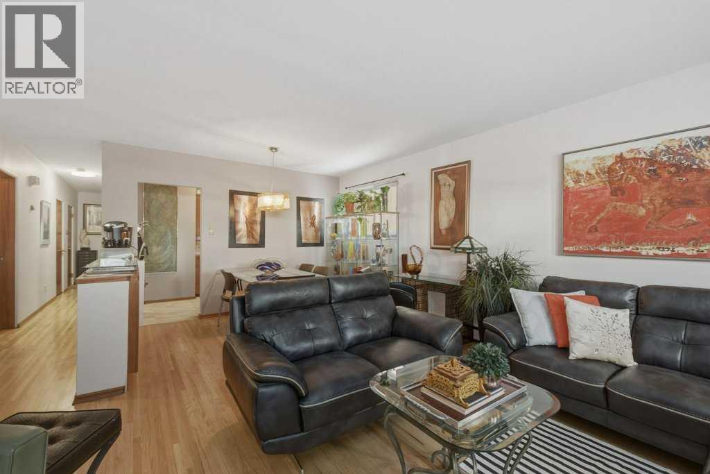 2428 14 Street Sw, Calgary, Alberta  T2T 3T6 - Photo 6 - A2288532