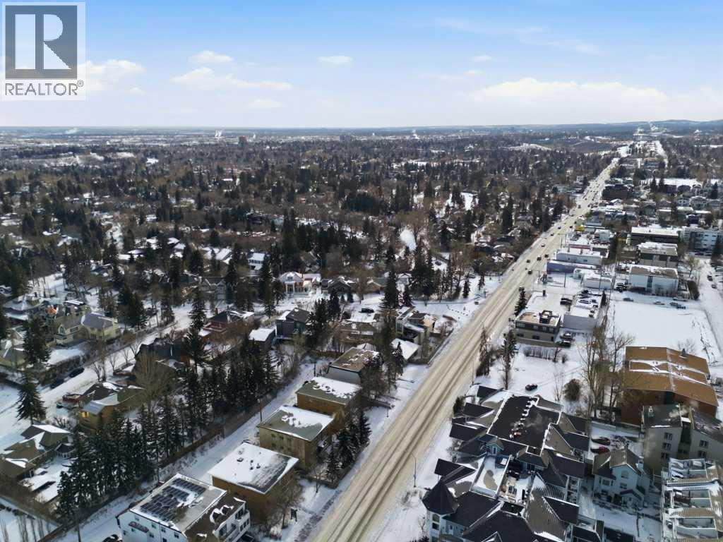 2428 14 Street Sw, Calgary, Alberta  T2T 3T6 - Photo 39 - A2288532