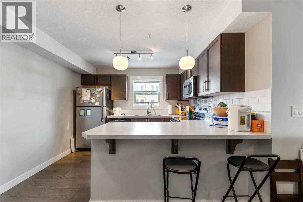 201, 2300 Evanston Square Nw, Calgary, Alberta  T3P 0G7 - Photo 6 - A2288705