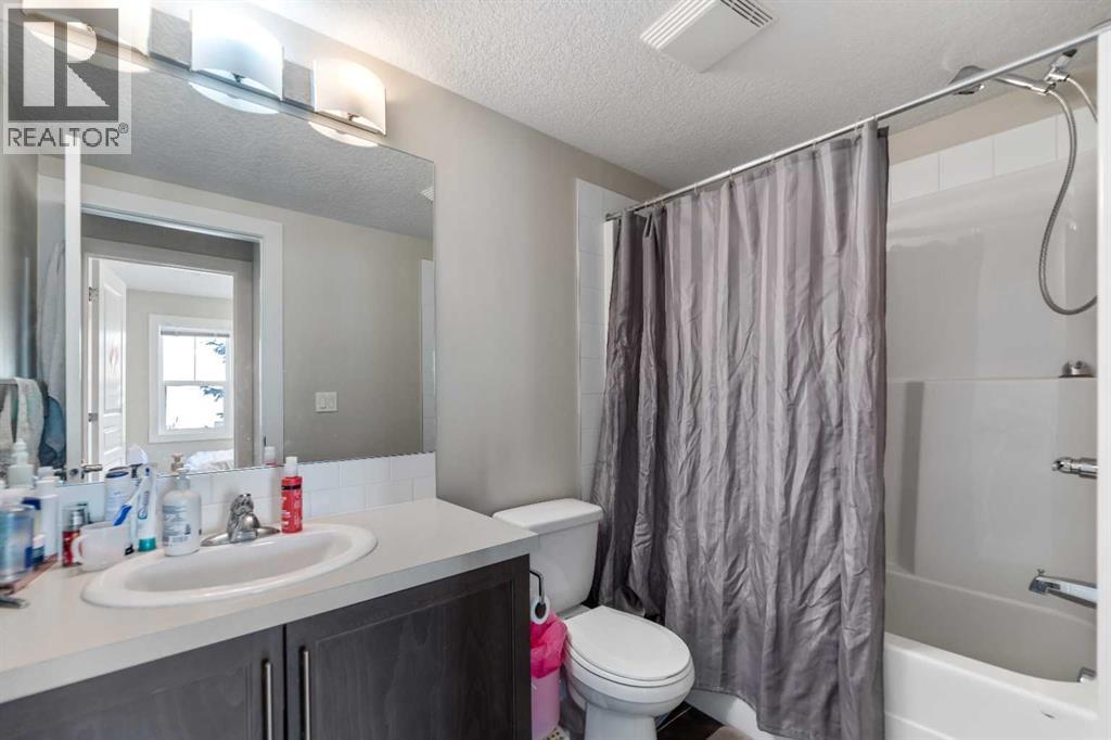 201, 2300 Evanston Square Nw, Calgary, Alberta  T3P 0G7 - Photo 19 - A2288705