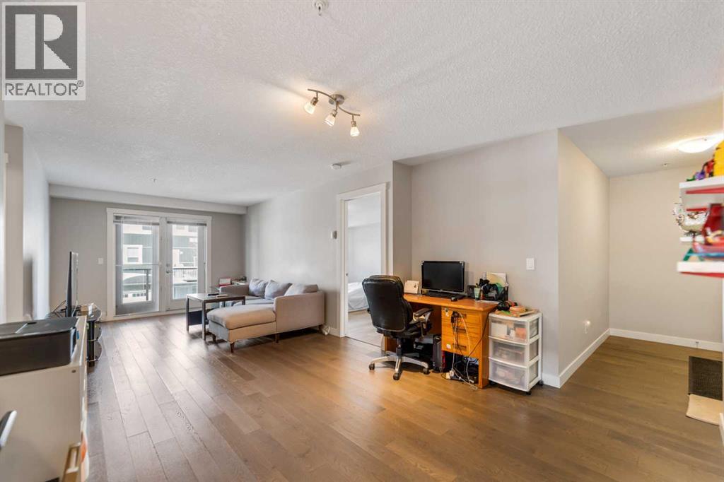 201, 2300 Evanston Square Nw, Calgary, Alberta  T3P 0G7 - Photo 11 - A2288705