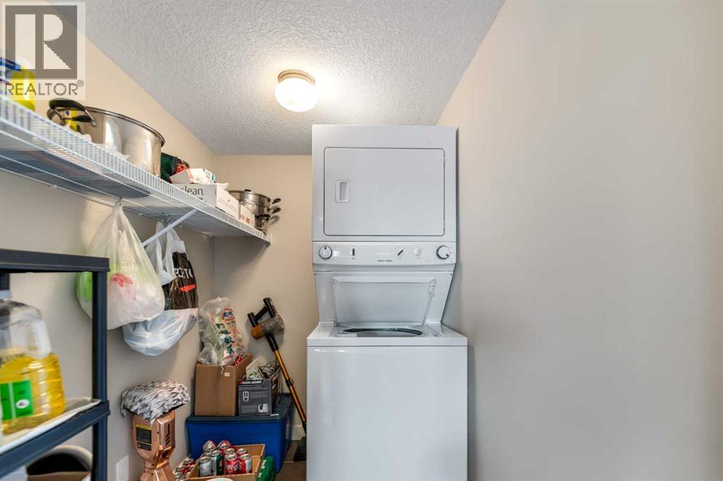 201, 2300 Evanston Square Nw, Calgary, Alberta  T3P 0G7 - Photo 18 - A2288705