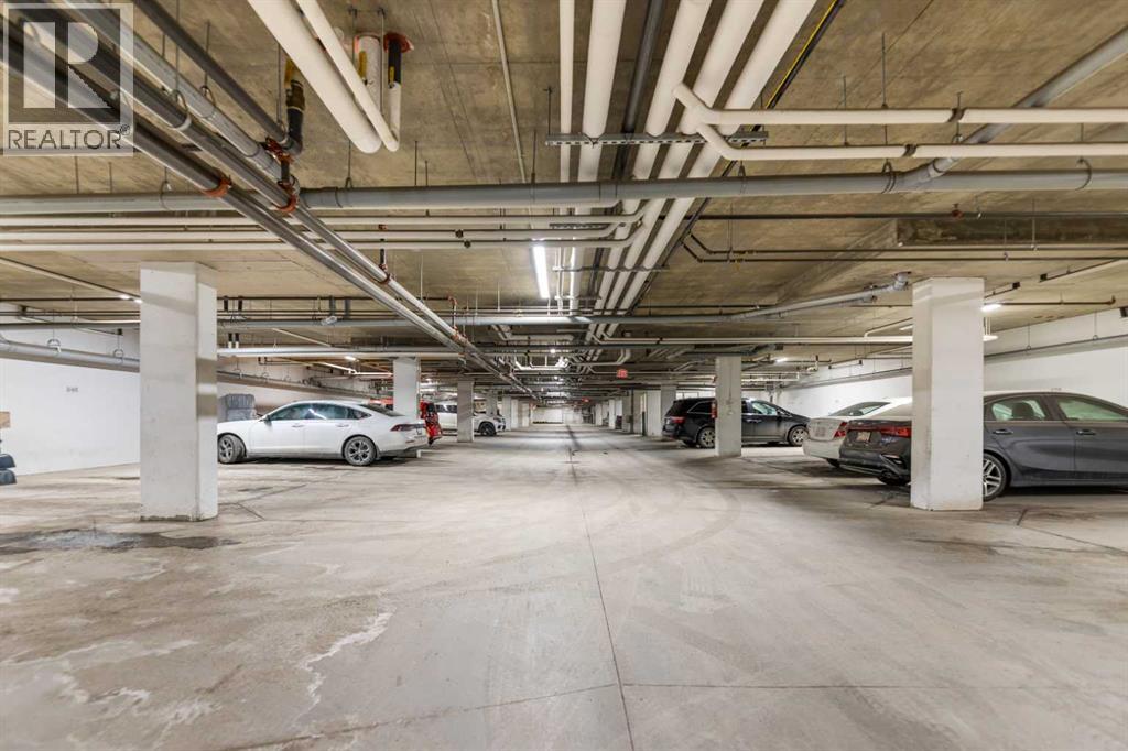 201, 2300 Evanston Square Nw, Calgary, Alberta  T3P 0G7 - Photo 26 - A2288705