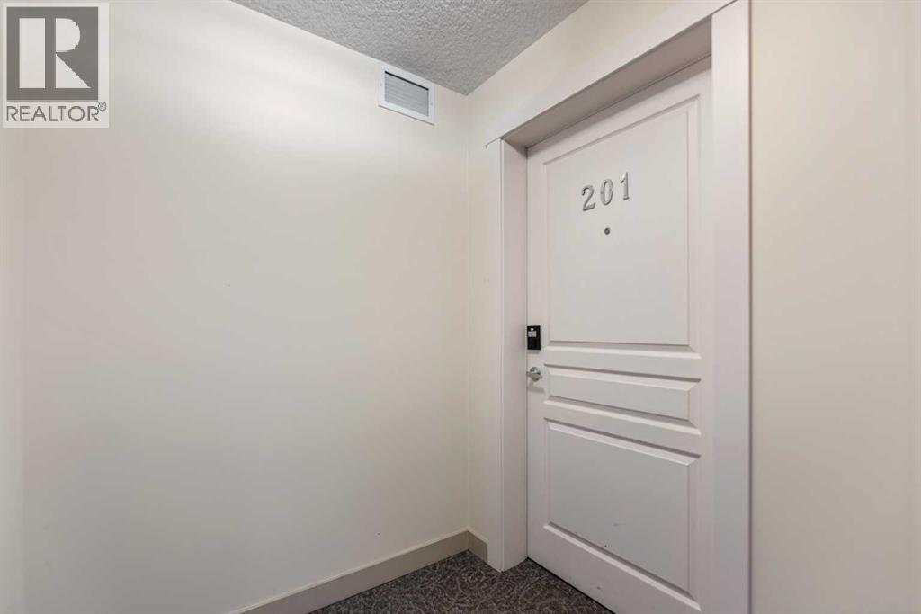 201, 2300 Evanston Square Nw, Calgary, Alberta  T3P 0G7 - Photo 25 - A2288705