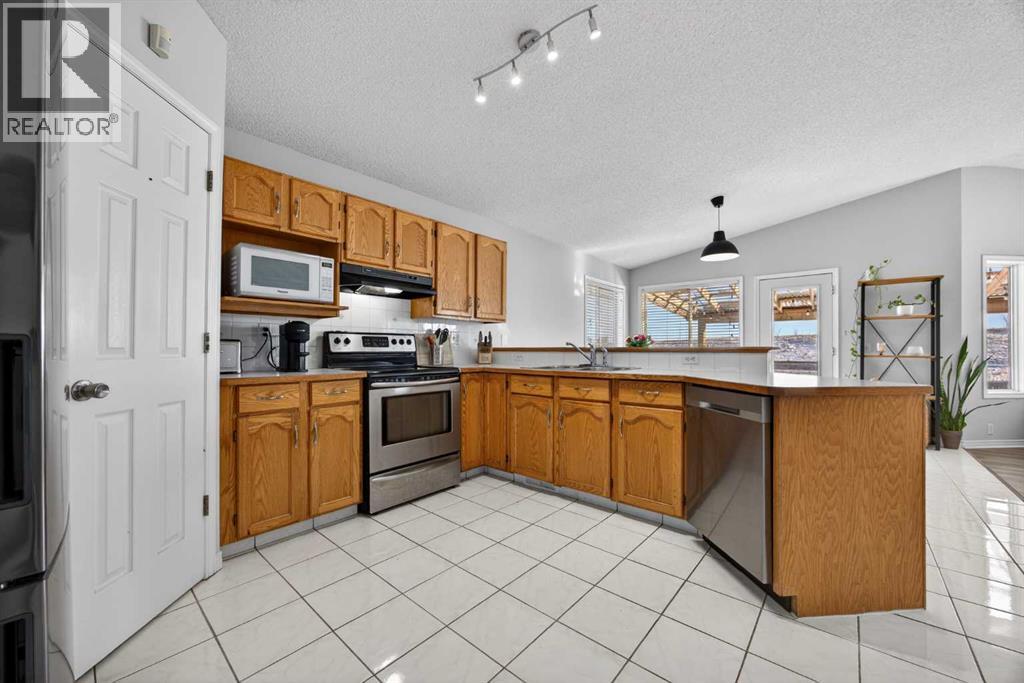 108 Harvest Creek Court Ne, Calgary, Alberta  T3K 4N8 - Photo 12 - A2289100