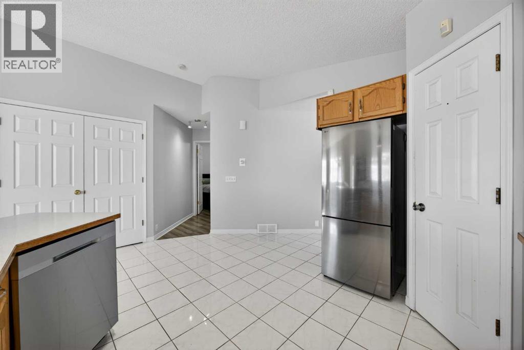 108 Harvest Creek Court Ne, Calgary, Alberta  T3K 4N8 - Photo 14 - A2289100