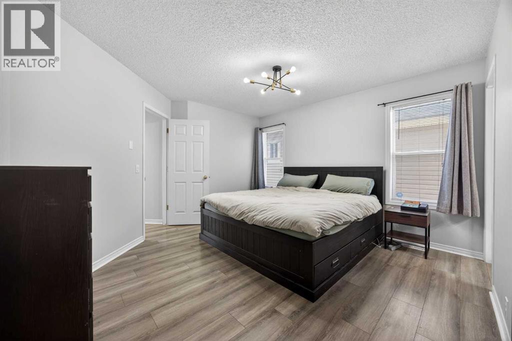 108 Harvest Creek Court Ne, Calgary, Alberta  T3K 4N8 - Photo 19 - A2289100