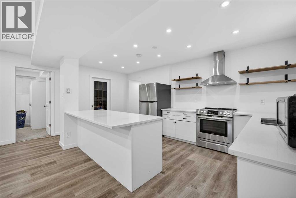 108 Harvest Creek Court Ne, Calgary, Alberta  T3K 4N8 - Photo 32 - A2289100