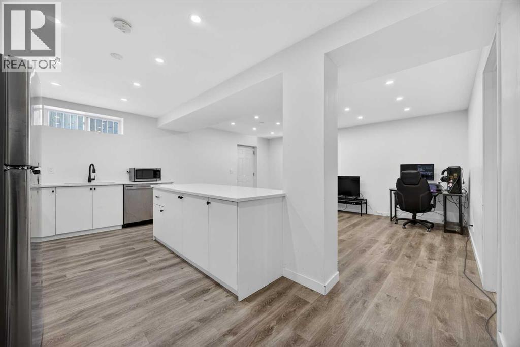 108 Harvest Creek Court Ne, Calgary, Alberta  T3K 4N8 - Photo 28 - A2289100